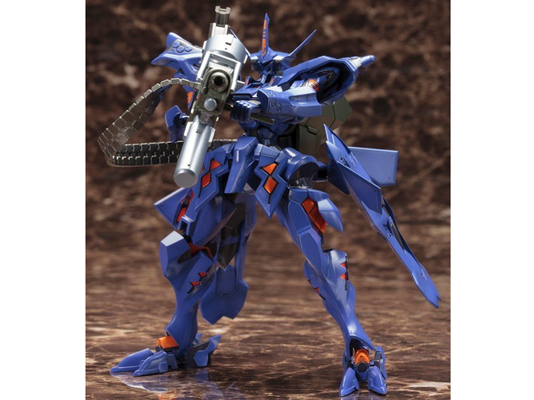 �}�u���� �A�����~�e�b�h �U�E�f�C�A�t�^�[ 1/144 ���䗋 Type-00R �z�q�R��16����w�����@