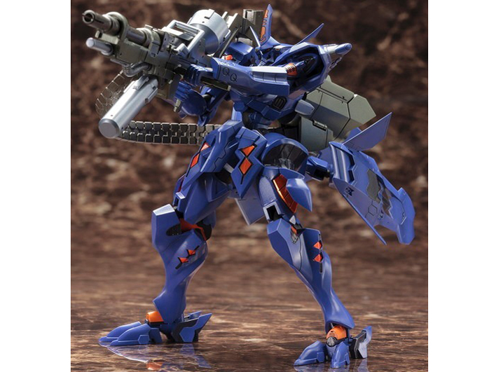 �}�u���� �A�����~�e�b�h �U�E�f�C�A�t�^�[ 1/144 ���䗋 Type-00R �z�q�R��16����w�����@