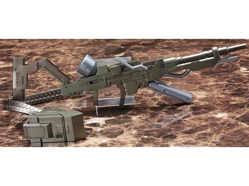 �}�u���� �A�����~�e�b�h �U�E�f�C�A�t�^�[ 1/144 ���䗋 Type-00R �z�q�R��16����w�����@