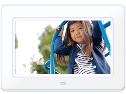 DS-DA720WH [�z���C�g] �̐��i�摜