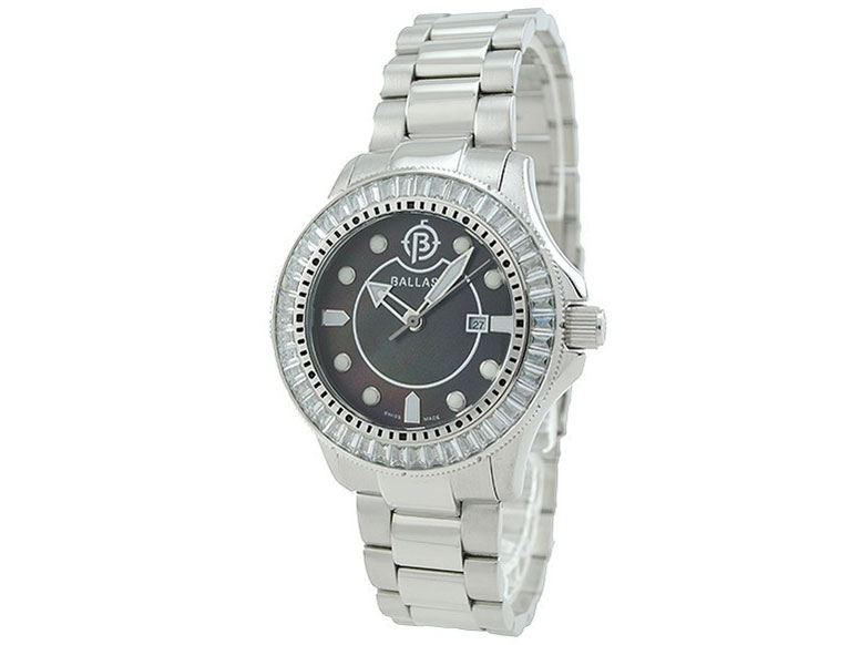 VANGUARD BL-5101-11 �̐��i�摜