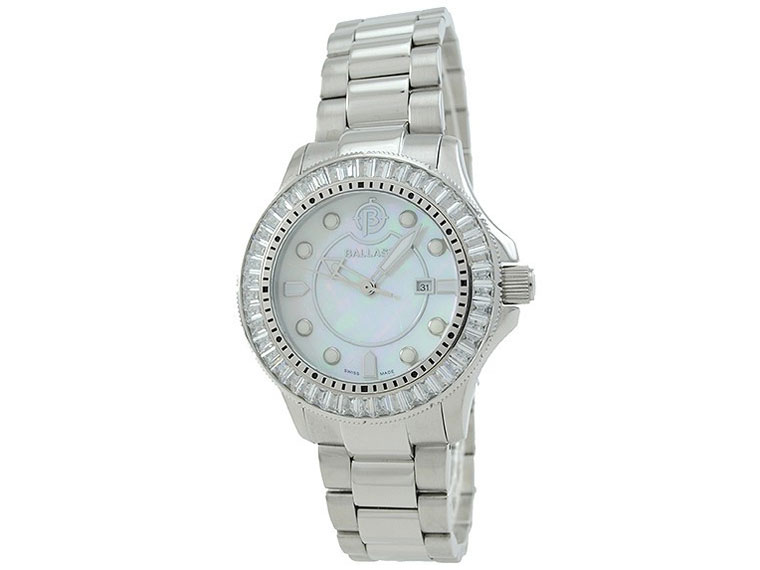 VANGUARD BL-5101-22 �̐��i�摜