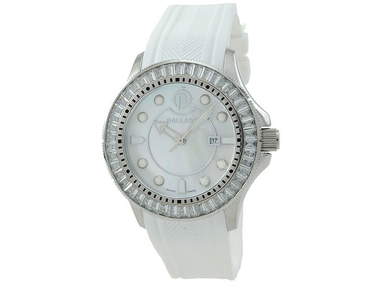 VANGUARD BL-5101-07 �̐��i�摜