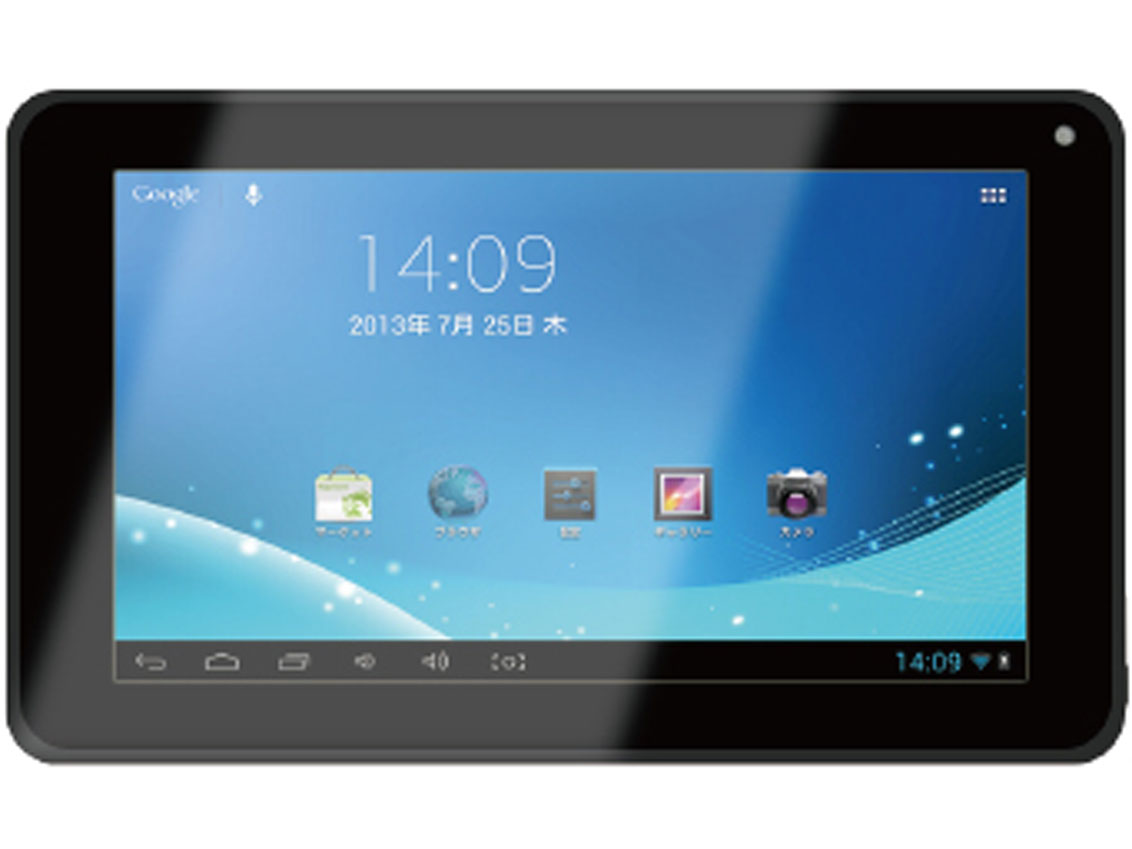 KPD702R V3 �̐��i�摜