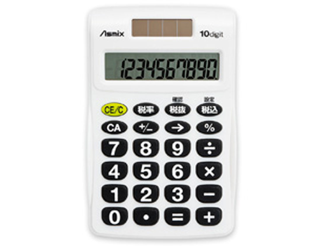 C1009W [�z���C�g] �̐��i�摜