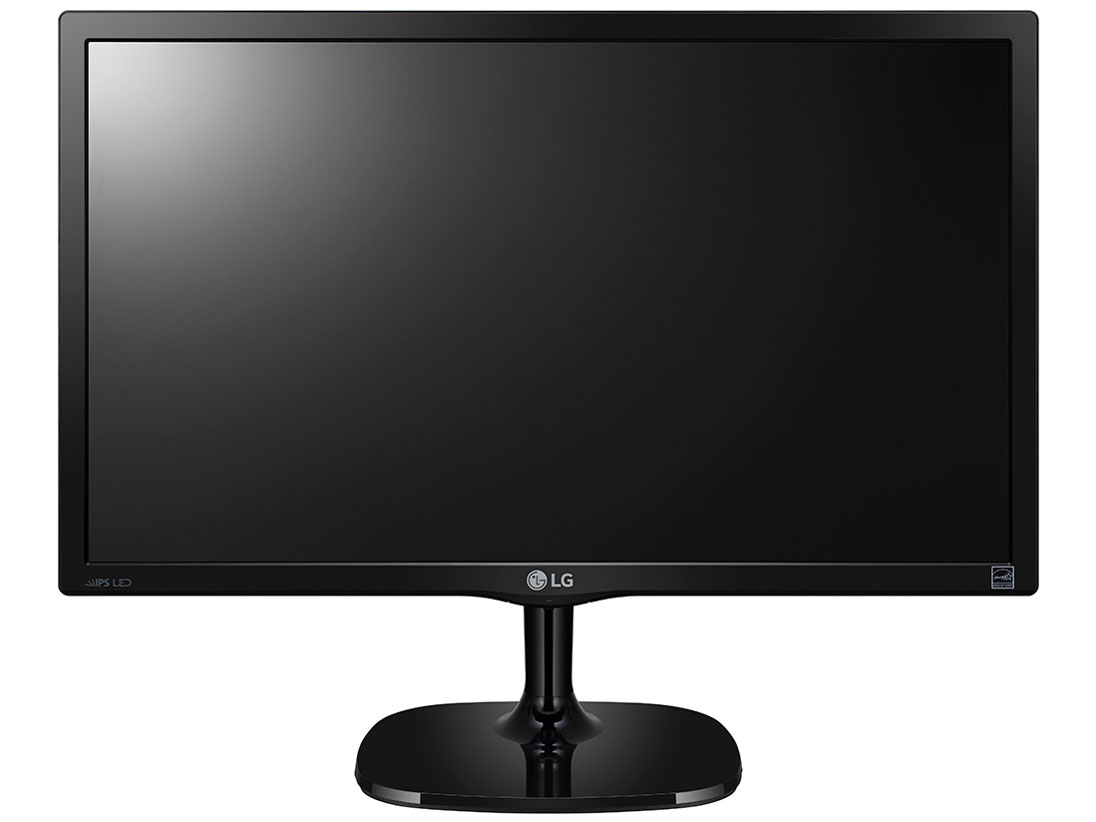 22MP57VQ-P [21.5�C���`] �̐��i�摜