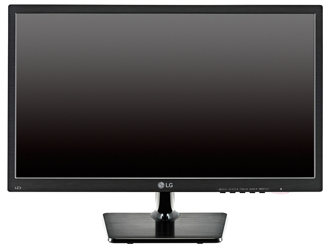 20M37D-B [19.5�C���` Black] �̐��i�摜