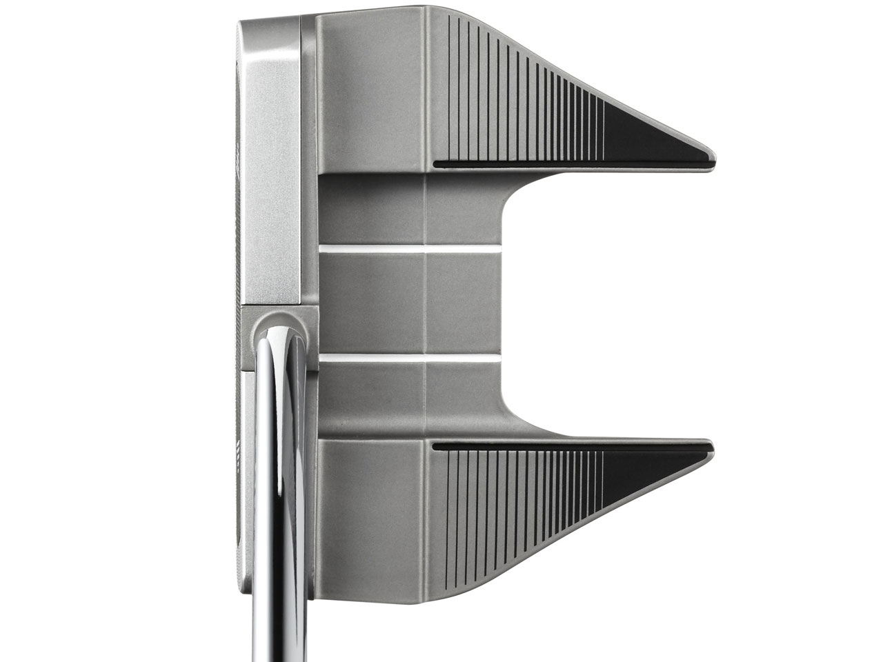 �V���o�[�u���[�h FF-B 03CS �p�^�[ [34�C���`]