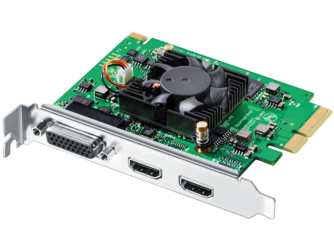 Intensity Pro 4K �̐��i�摜