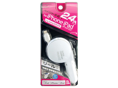 KL-35 [�z���C�g] �̐��i�摜