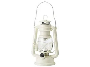 BRUNO BOL001-IV [�A�C�{���[] �̐��i�摜