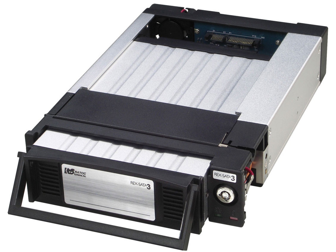 SA3-RC1-BKX [�u���b�N] �̐��i�摜