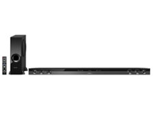 HT-SB602 �̐��i�摜