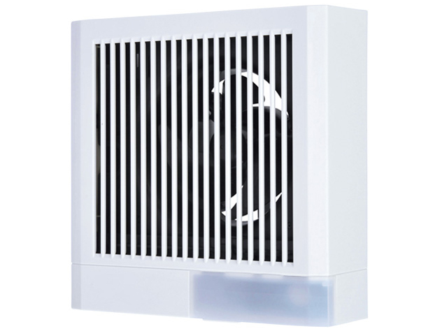 V-08PAD7 �̐��i�摜