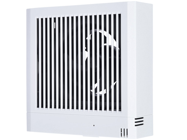 三菱電機 24時間換気機能付換気扇 V-08PTLD7