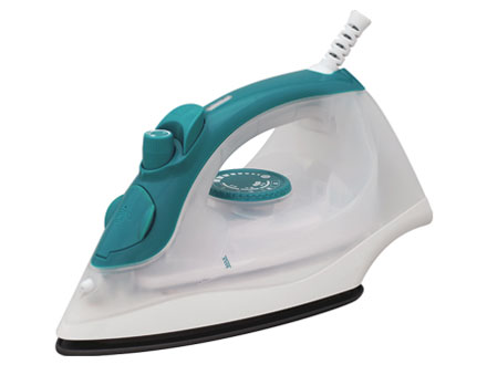 SI-201GR �̐��i�摜