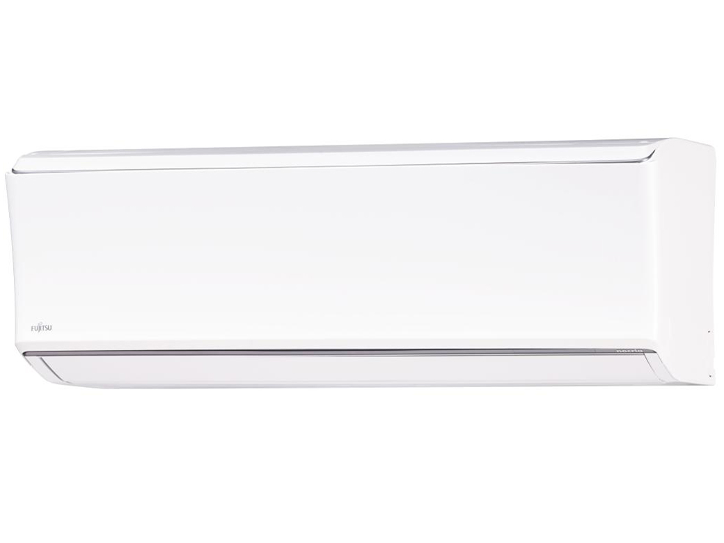 �m�N���A AS-Z80E2 �̐��i�摜