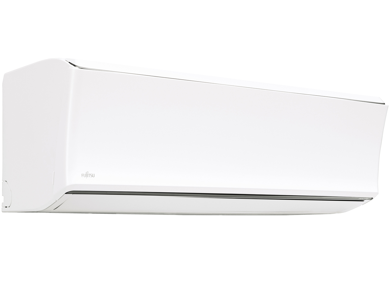 �m�N���A AS-Z40E2