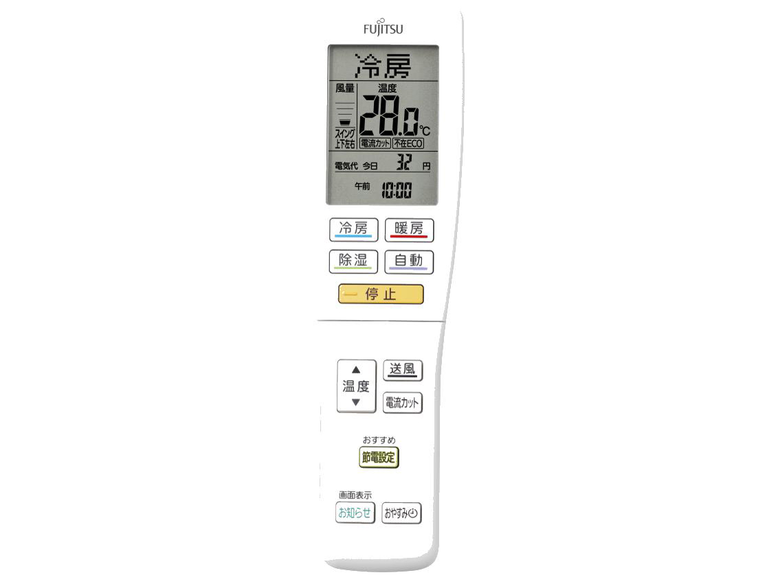 �m�N���A AS-Z25E