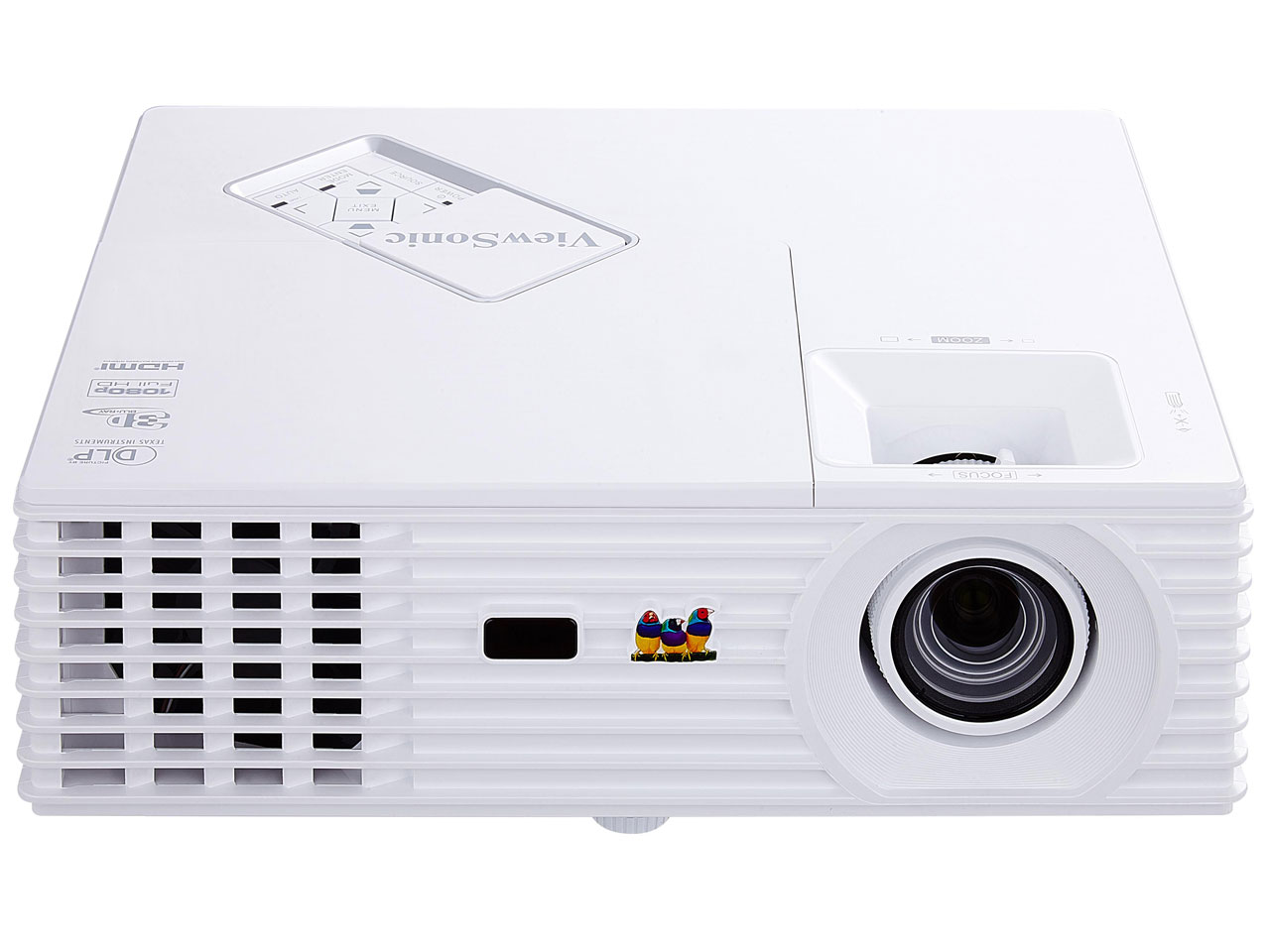 PJD7822HDL �̐��i�摜