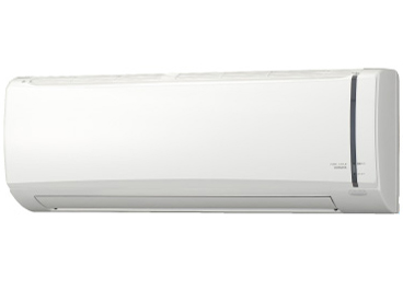 RC-V2815R �̐��i�摜