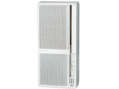 CWH-A1815 �̐��i�摜