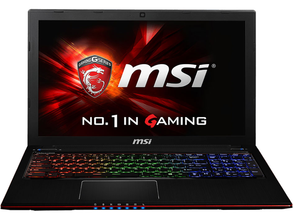 GE60 2QD-1044JP �̐��i�摜