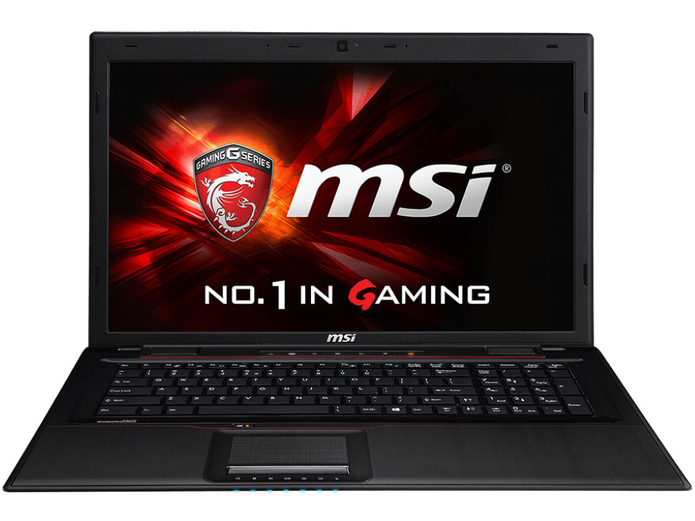 GP70 2QE-607JP �̐��i�摜