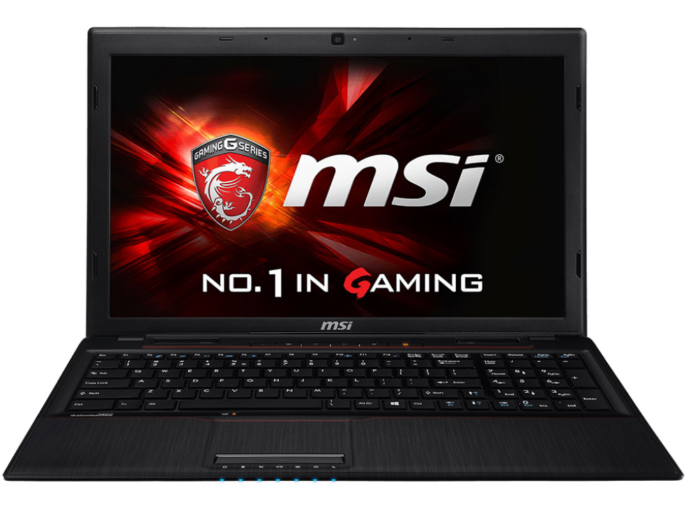 GP60 2QE-862JP �̐��i�摜