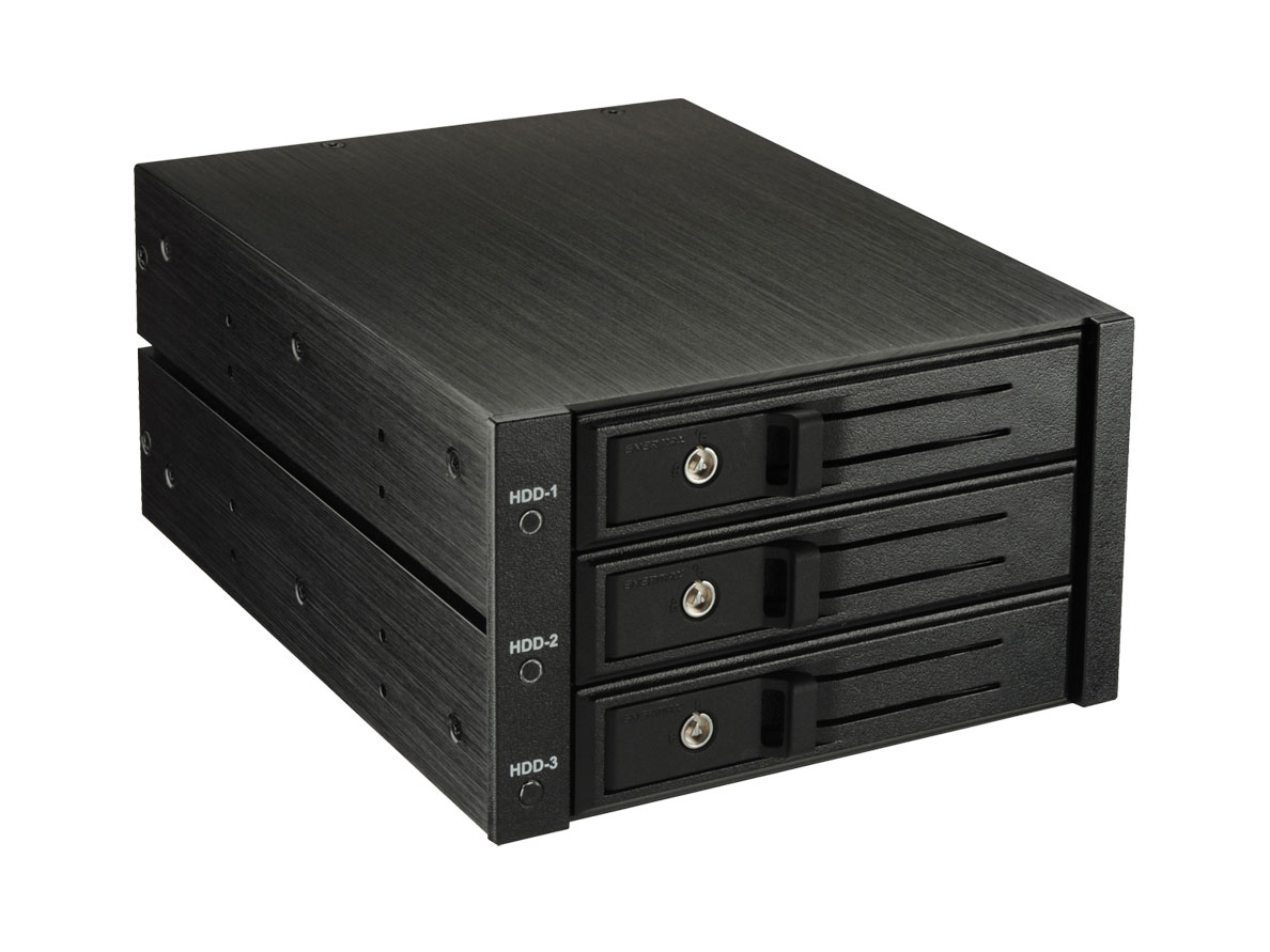 EMK5301 �̐��i�摜