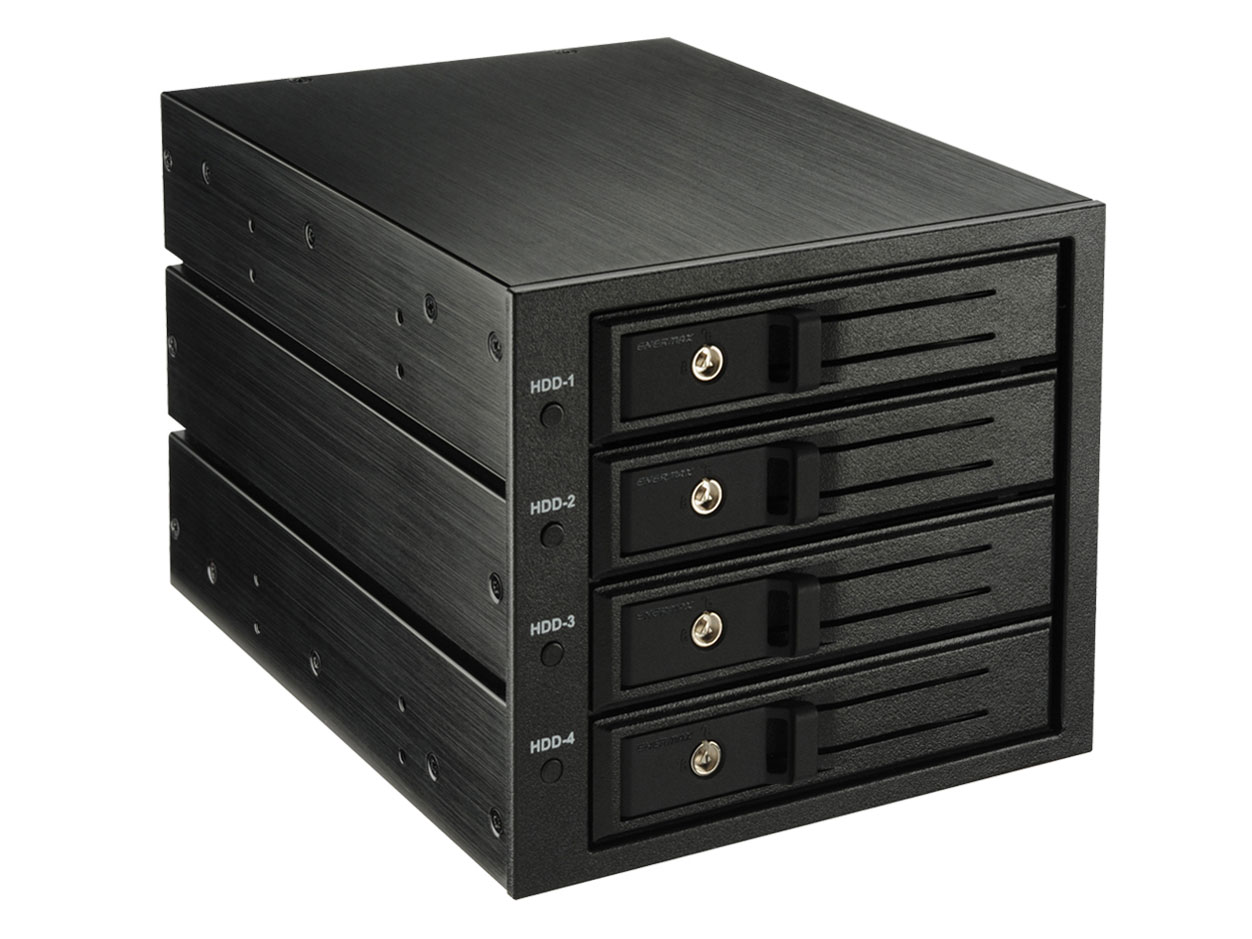 EMK5401 �̐��i�摜