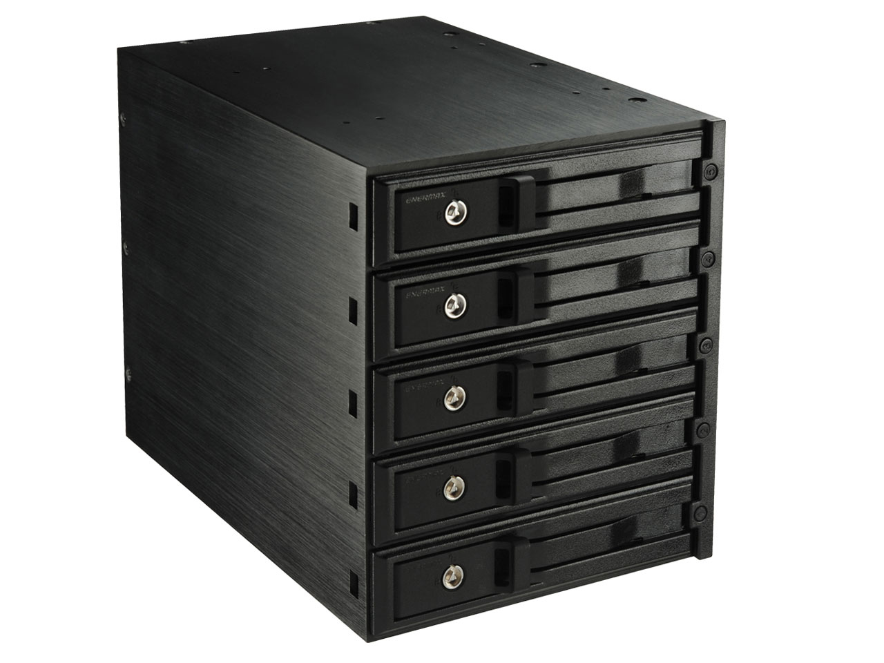 EMK5501 �̐��i�摜