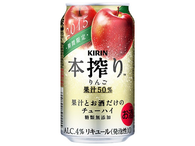 �{���`���[�n�C ��� 350ml ×24�� �̐��i�摜