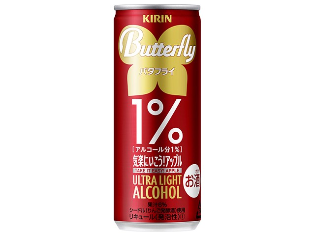 �o�^�t���C �C�y�ɂ������I�A�b�v�� 250ml ×30�� �̐��i�摜