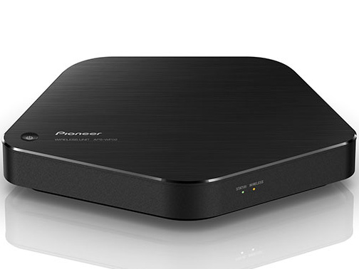 Stellanova APS-S301JSBK [�V���o�[&�u���b�N]