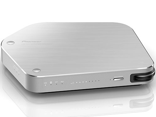 Stellanova APS-S301JSP [�V���o�[&�s���N]