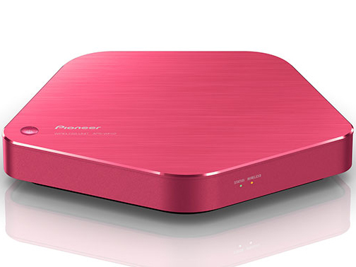 Stellanova APS-S301JSP [�V���o�[&�s���N]