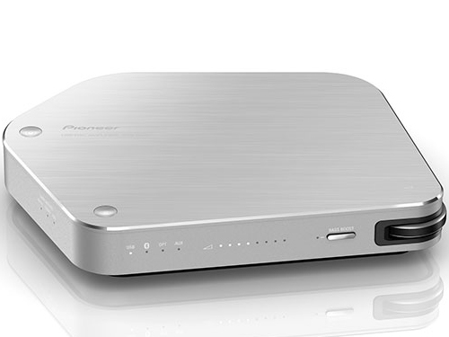 Stellanova APS-S301JSBL [�V���o�[&�u���[]