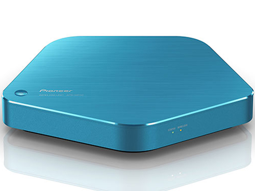 Stellanova APS-S301JSBL [�V���o�[&�u���[]