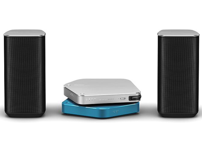 Stellanova APS-S301JSBL [�V���o�[&�u���[] �̐��i�摜