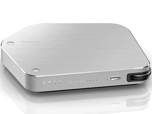 Stellanova APS-S301JSBR [�V���o�[&�u���E��]