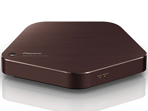 Stellanova APS-S301JSBR [�V���o�[&�u���E��]