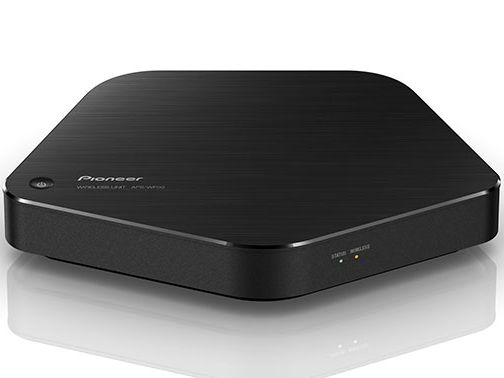 Stellanova APS-S301JRBK [���b�h&�u���b�N]