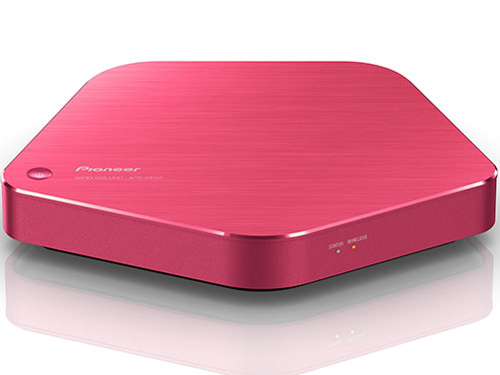 Stellanova APS-S301JRP [���b�h&�s���N]