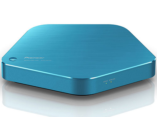 Stellanova APS-S301JRBL [���b�h&�u���[]