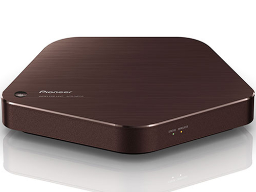 Stellanova APS-S301JRBR [���b�h&�u���E��]