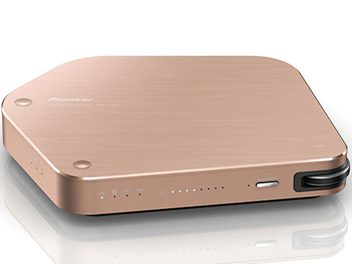 Stellanova APS-S301JGLBK [�S�[���h&�u���b�N]