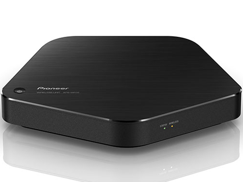 Stellanova APS-S301JGLBK [�S�[���h&�u���b�N]