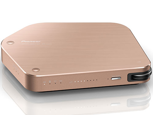 Stellanova APS-S301JGLP [�S�[���h&�s���N]