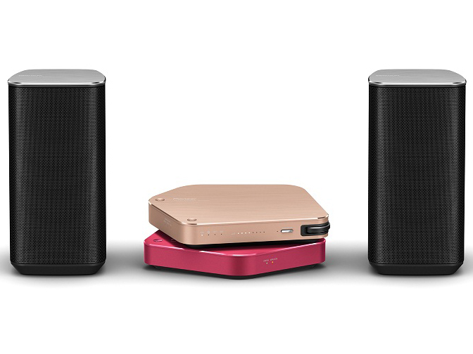 Stellanova APS-S301JGLP [�S�[���h&�s���N] �̐��i�摜